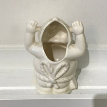 Load image into Gallery viewer, Vintage Benihana Tiki Mugs