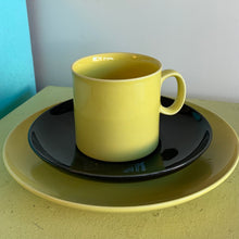 Load image into Gallery viewer, Vintage Colditz Coffee Set